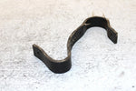 1996 Yamaha Vmax 600 Oem Front Limiter Strap Pair 8AB-47495-00-00 SY29