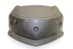 2005 Ski-doo Mach Z 1000 Oem Gauge Indicator Support 517303357 SS81