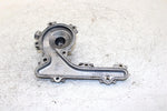 1999 Yamaha Vmax 600 Sx Oem Water Pump Housing Cover 8CH-12411-10-00 SY5