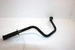 2007 Yamaha  Grizzly 350 2wd Oem Handlebar  5FU-F6111-12-00 AY28