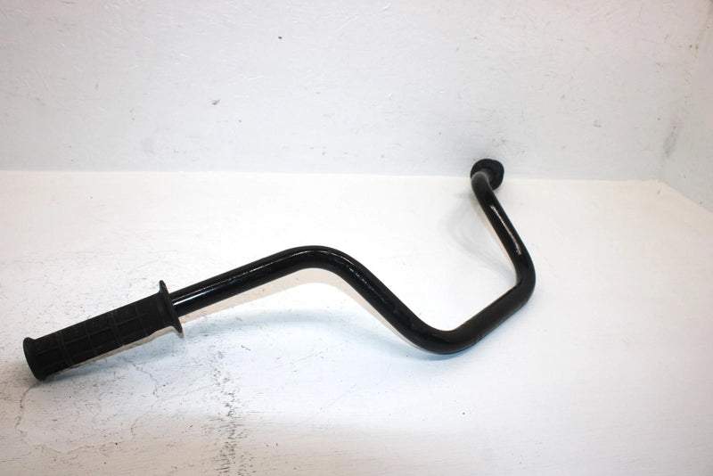 2007 Yamaha  Grizzly 350 2wd Oem Handlebar  5FU-F6111-12-00 AY28