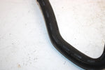 07 Polaris Fst Iq Oem Oil Hose Engine/Oil Cooler 5412696 SP201