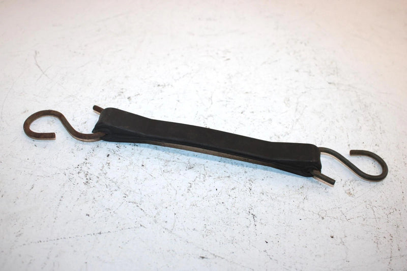 1999 Polaris Big Boss 500 Oem Battery Strap 5418182 AP71