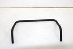 94 Arctic Cat Pantera Oem Lift Bar 0606-947 SA108