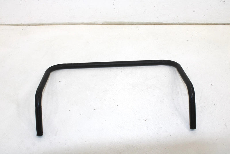 94 Arctic Cat Pantera Oem Lift Bar 0606-947 SA108
