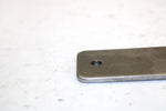 1992 Kawasaki Jet Ski 750 Ss Oem Hinge Bracket 13183-3781 JK2