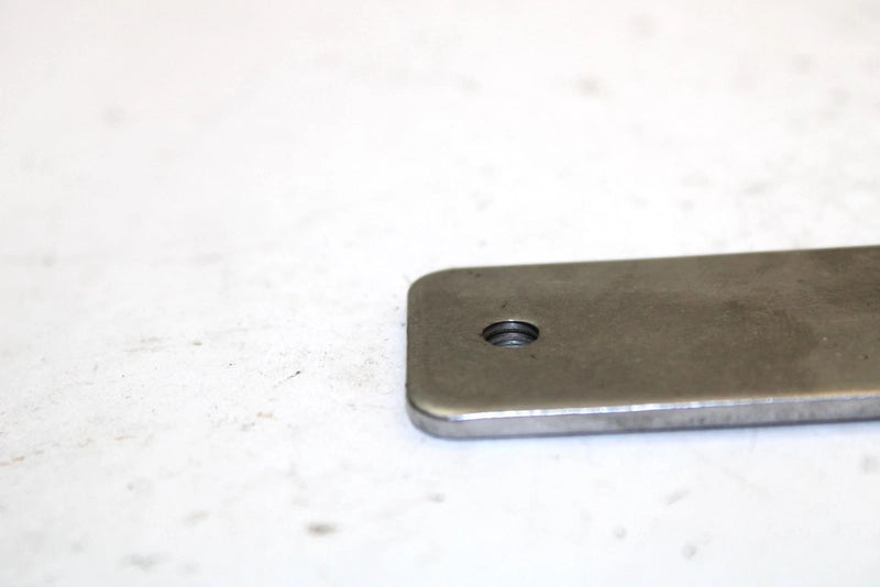 1992 Kawasaki Jet Ski 750 Ss Oem Hinge Bracket 13183-3781 JK2