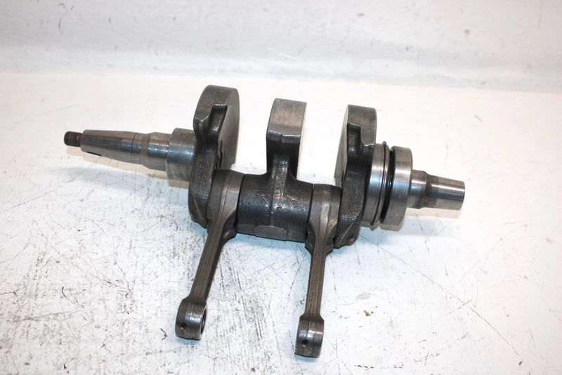 07 Polaris Sportsman 800 Efi Oem Crankshaft 2203068 2205112 AP59