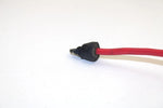 1997 Arctic Cat Daytona 770 Oem Positive Battery Cable 3008-345 JA3