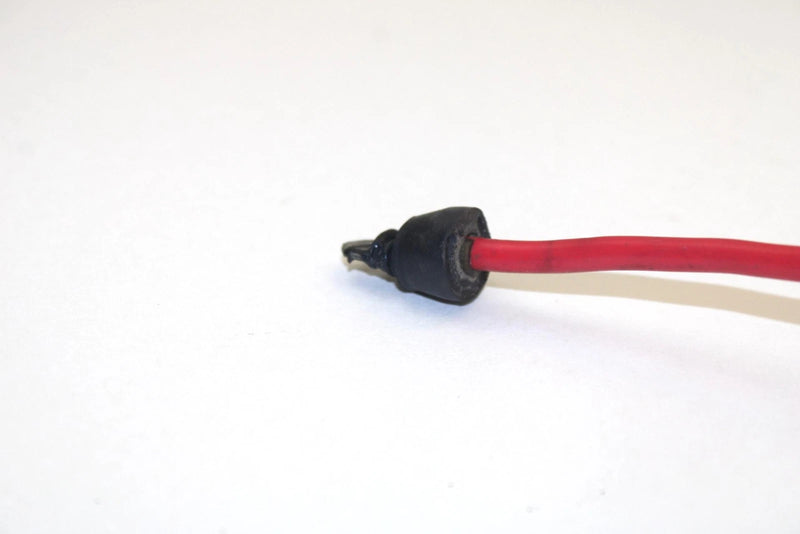 1997 Arctic Cat Daytona 770 Oem Positive Battery Cable 3008-345 JA3