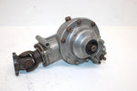 2000 Suzuki Lt-a500f Oem Difrferential Gearcase 27450-19B01 AS25