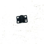 1995 Arctic Cat TigerShark Daytona OEM Trim Cable Clamp 0673-476 JA15