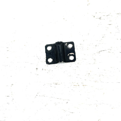 1995 Arctic Cat TigerShark Daytona OEM Trim Cable Clamp 0673-476 JA15
