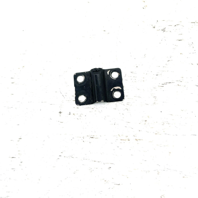 1995 Arctic Cat TigerShark Daytona OEM Trim Cable Clamp 0673-476 JA15