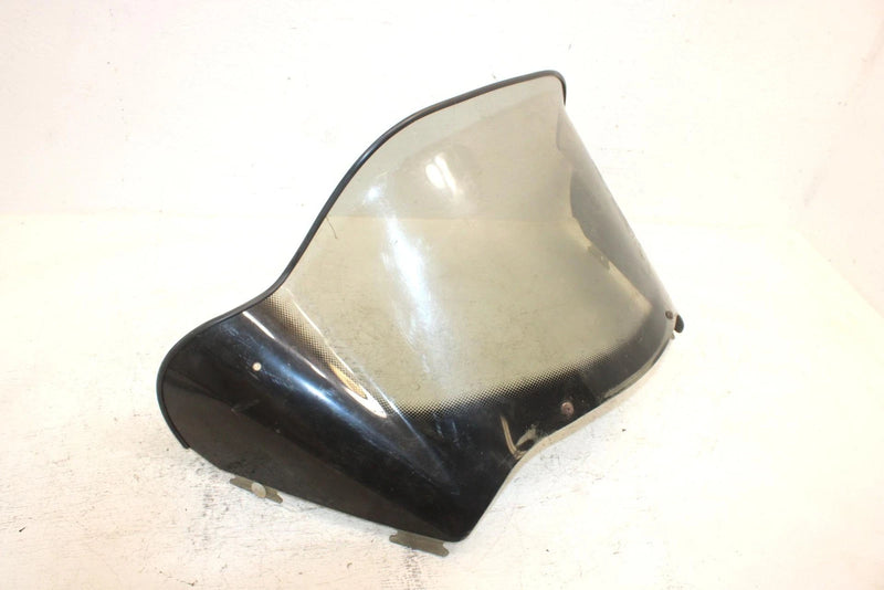 1995 Arctic Cat Z 440 Windshield 0616-399 SA13