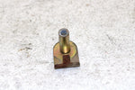 2000 Honda Trx 250 Recon Oem Exhaust Mount Nut 50607-HN1-A70 AH52