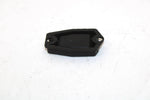 1995 Arctic Cat Zr 580 EFI Oem Master Cylinder Gasket 0602-741 SA112