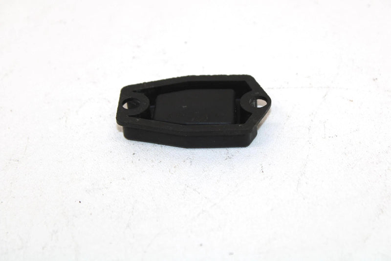 1995 Arctic Cat Zr 580 EFI Oem Master Cylinder Gasket 0602-741 SA112