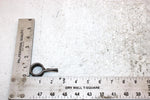1985 Honda Atc110 A Oem Shift Return Spring 24651-033-000 24651-121-710 AH13