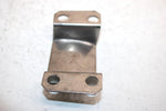 1990 Sea-doo Gt Oem Exhaust Saddle 274000040 JS55