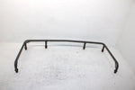 2003 Polaris Sportsman 700 Oem Front Rack Extension 1040526-067 AP189