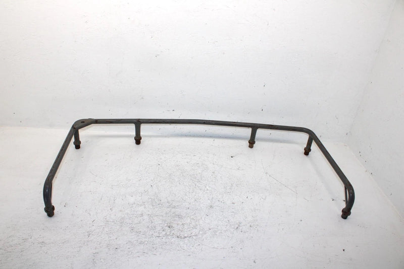 2003 Polaris Sportsman 700 Oem Front Rack Extension 1040526-067 AP189