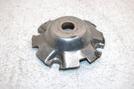 2007 Arctic Cat Atv 650 H1 Oem Drive Clutch Ramp Plate 0823-276 AA25