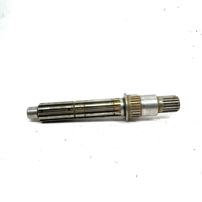 06 Honda Rancher 350 4x4 OEM Transmission Counter Shaft 23221-HN5-671 AH75
