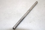 11 Polaris Rush Pro-r 600 Oem Steering Tie Rod  5335697 SP177