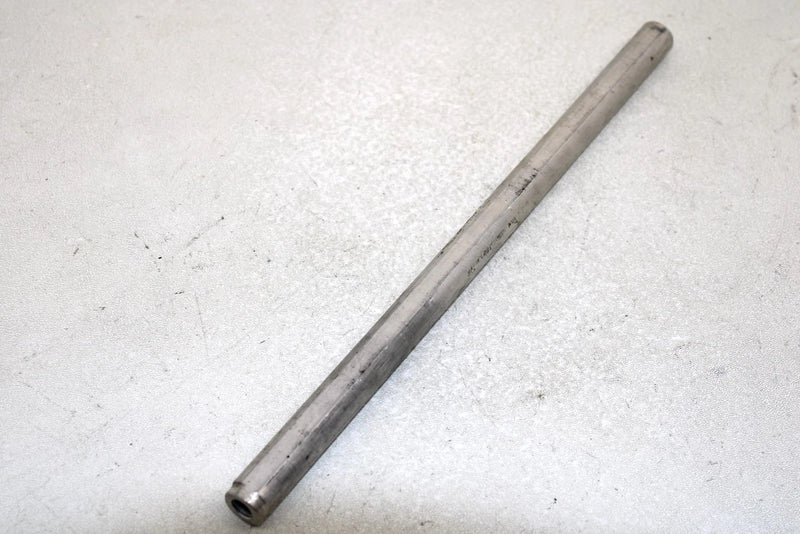 11 Polaris Rush Pro-r 600 Oem Steering Tie Rod  5335697 SP177