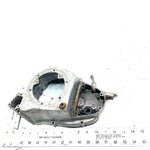 1982 Yamaha Tri Moto 125 OEM Clutch Cover 5V6-15431-02-00 AY62