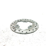 2005 Polaris Trail Blazer 250 OEM Rear Brake Disc 5245716 AP221
