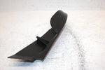 2000 Ski-doo Mxz 600 Oem Left Rear Bumper Cover 572092300 SS0