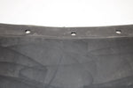 00 Kawasaki Prairie 300 Kvf300b2 Oem Rear Fender Flap 35019-1336-6Z AK0
