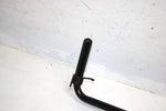 2012 Arctic Cat Prowler Hdx 700 OEM Bed Tilt Latch 2516-724 XA1.1