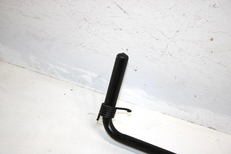 2012 Arctic Cat Prowler Hdx 700 OEM Bed Tilt Latch 2516-724 XA1.1