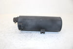 2000 Polaris Sportsman 325 Oem Exhaust Muffler  1260715-489 AP11