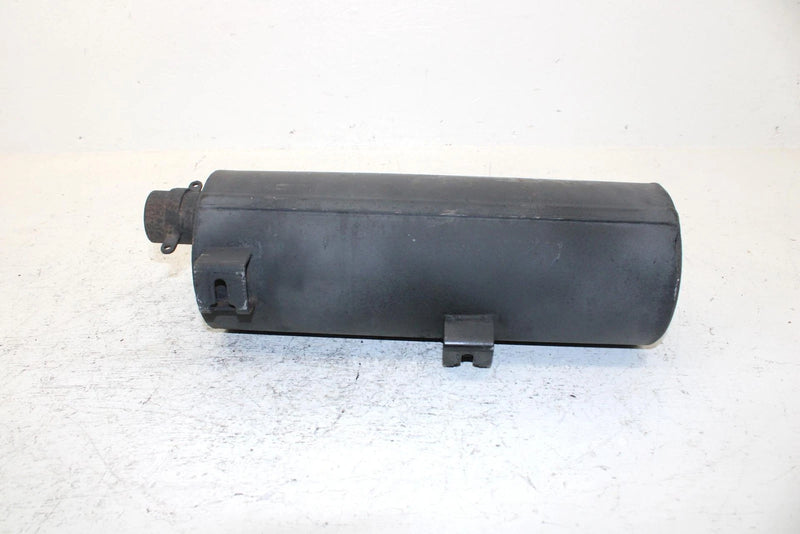 2000 Polaris Sportsman 325 Oem Exhaust Muffler  1260715-489 AP11