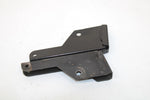 1996 Polaris Xpress 300 Oem Front Rack Support Mount Set 1040471-067 Q5436