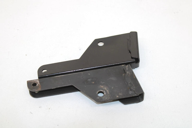 1996 Polaris Xpress 300 Oem Front Rack Support Mount Set 1040471-067 Q5436