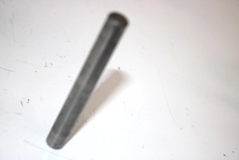 86 Honda Fourtrax  Trx125 A Oem Shift Fork Shaft 24251-VM6-000 AH16