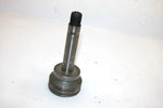 92 Polaris Trail Boss 350l 4x4 Oem Outer Drive Shaft Half 1380052 APS1