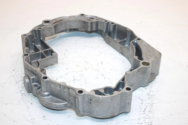 1999 Yamaha  Bear Tracker 2wd Oem Crankcase Spacer 4BD-15317-00-00 AY50