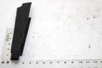 1988 Yamaha Enticer 340 Oem Right Rear Bumper Cover 8W6-77543-00-00 SY130
