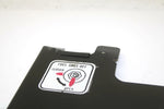 95 Arctic Cat Z 440 OEM Front Plate Bracket 0716-137 SA100