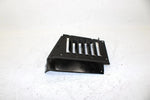 1996 Polaris 600 Xcr Sp Oem Left Console Mount 5240863-067 SP32