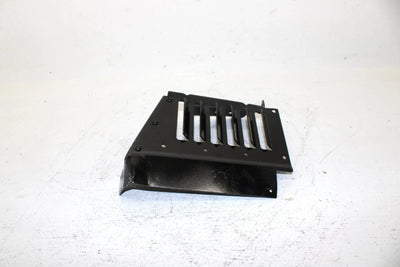 1996 Polaris 600 Xcr Sp Oem Left Console Mount 5240863-067 SP32