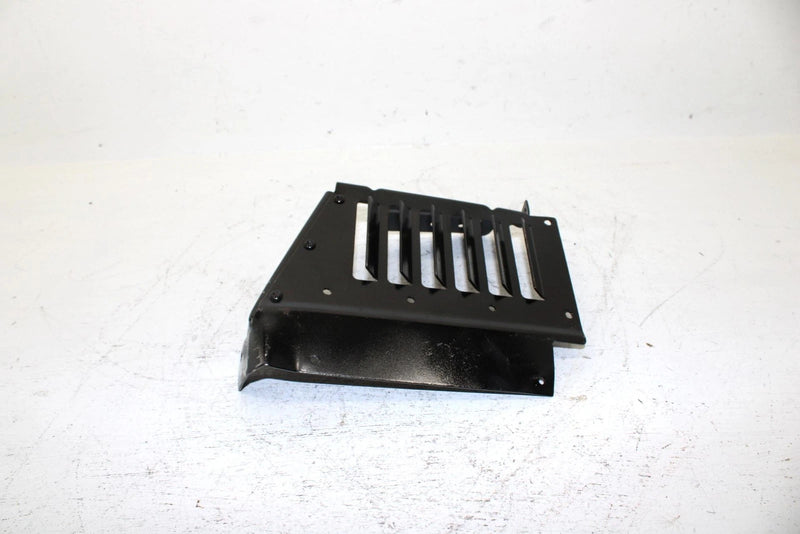 1996 Polaris 600 Xcr Sp Oem Left Console Mount 5240863-067 SP32