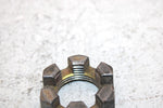 2001 Polaris Xplorer Oem Steering Column Shaft Nut 7547158 Q3367
