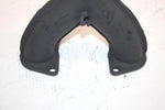 85 Polaris Trail 400 L/c Oem Exhaust Manifold 1260492 SP67